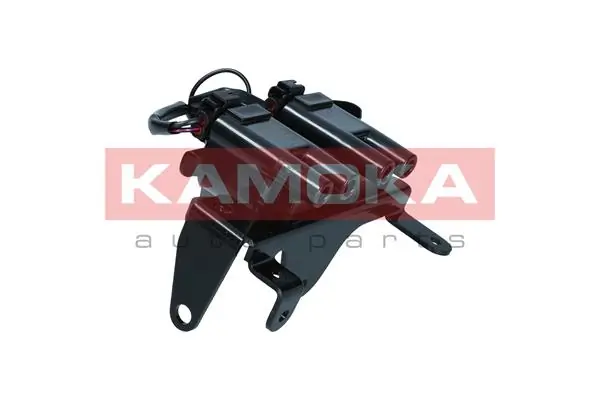 Ignition Coil 7120104