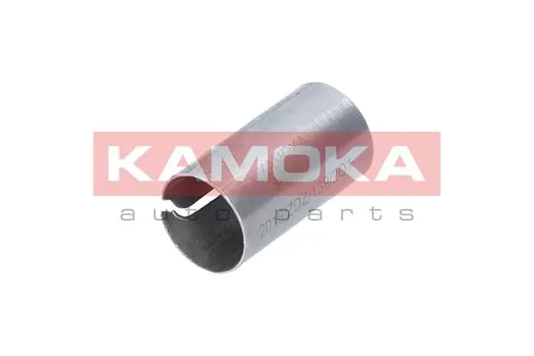 KAMOKA 8800277 Sleeve, control arm mounting