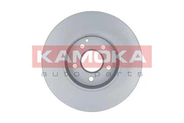 Brake Disc 103271