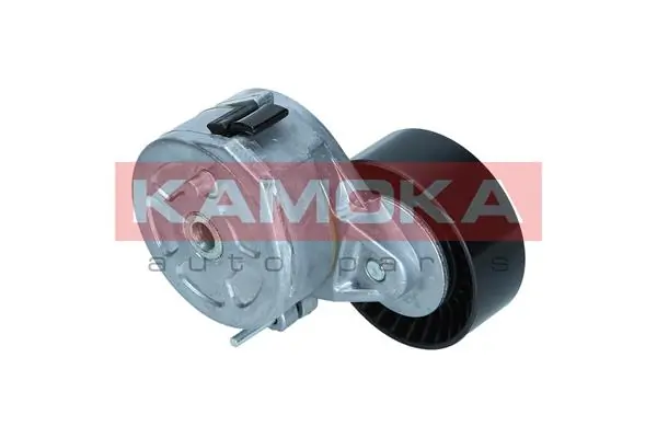 Belt Tensioner, V-ribbed belt R0599
