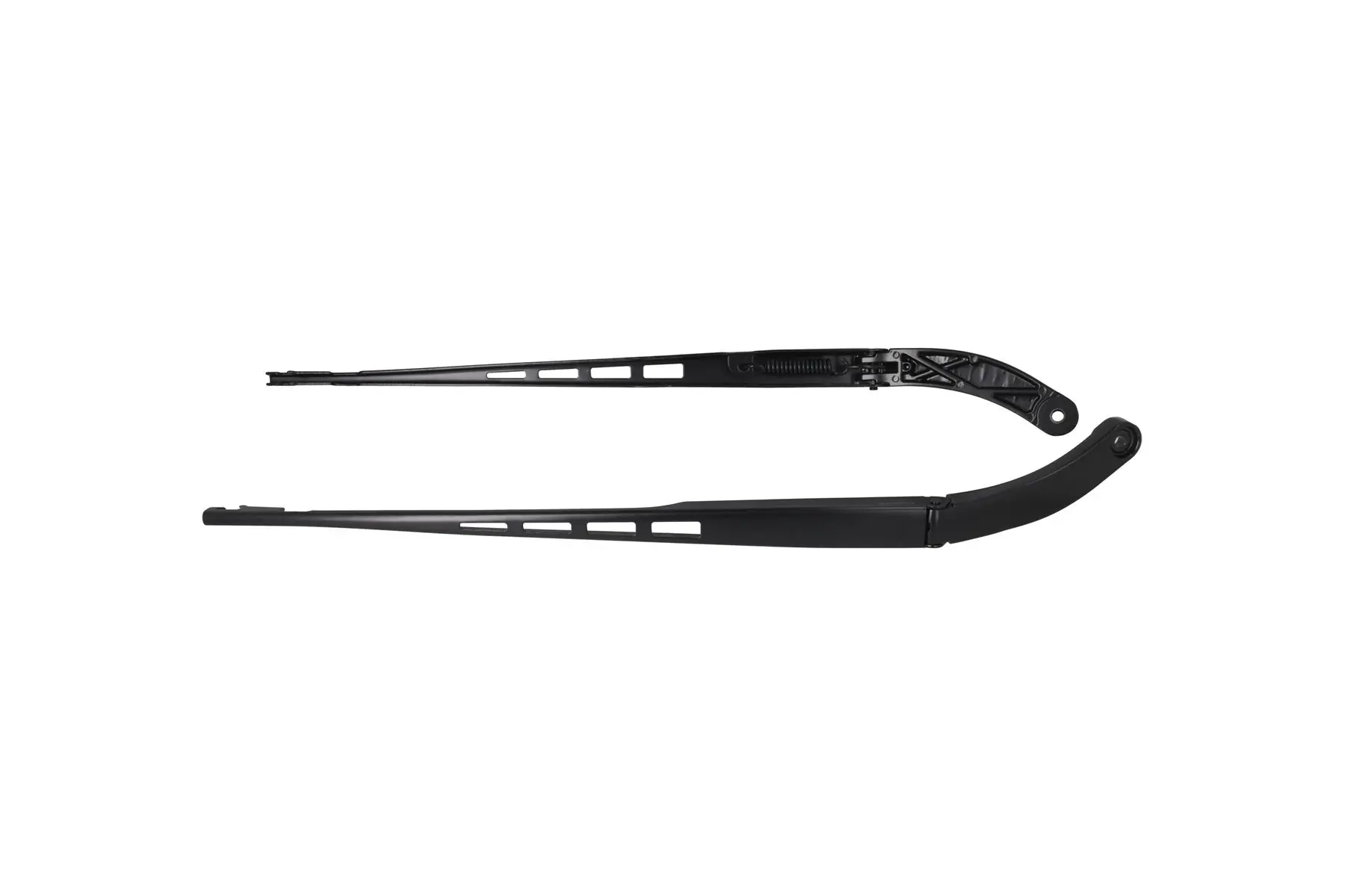 Wiper Arm, window cleaning 25083