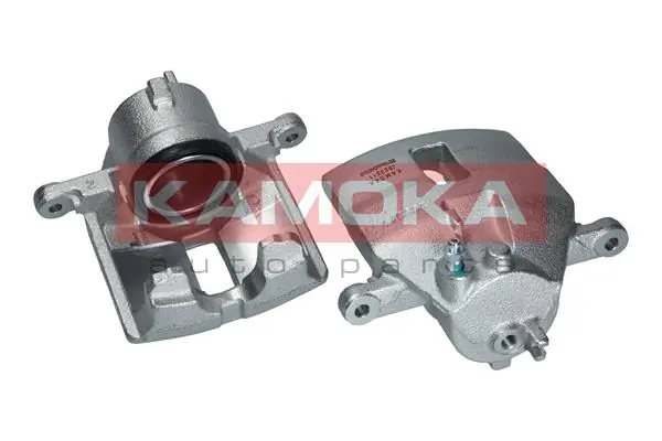 Brake Caliper JBC0511