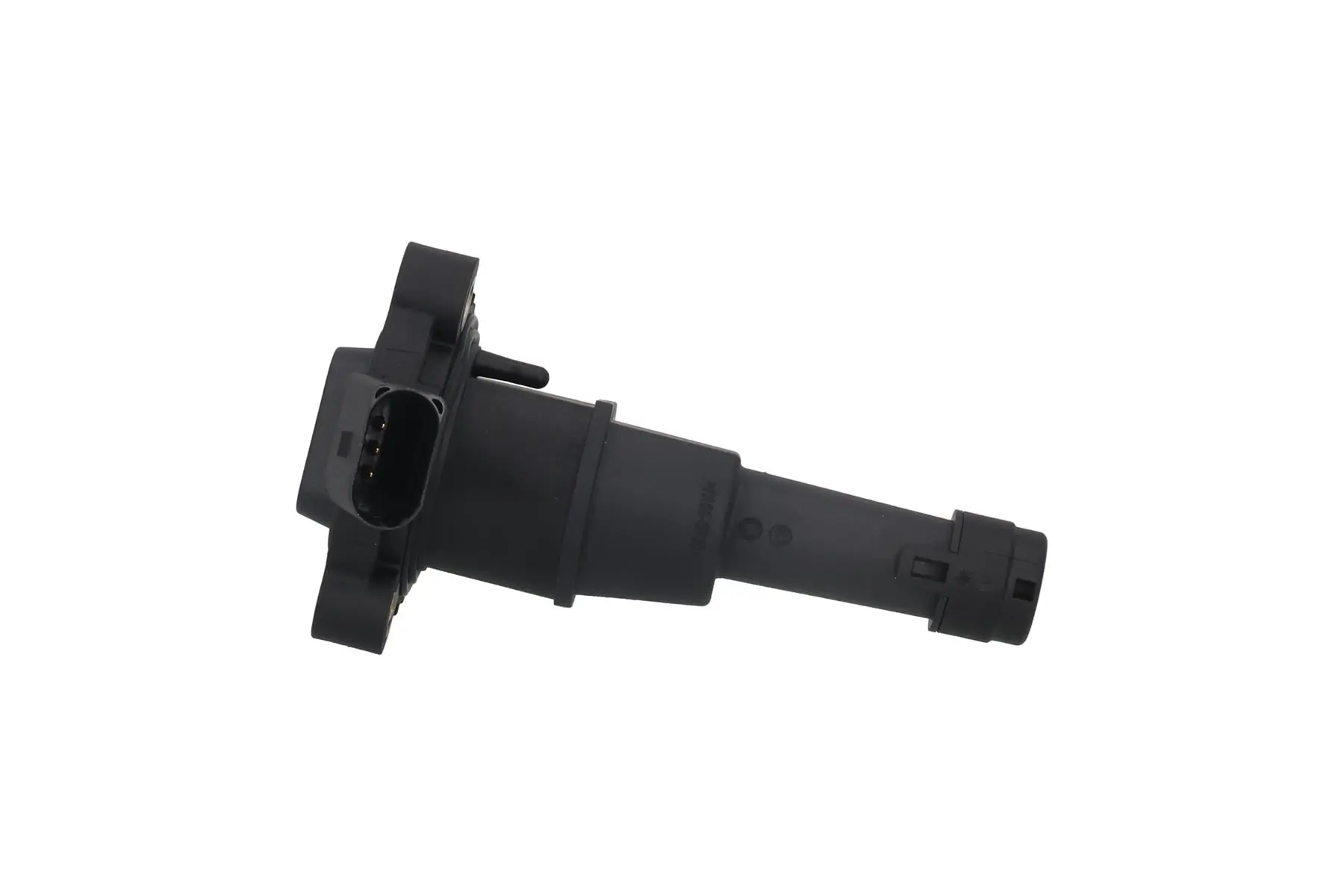 Sensor, engine oil level 1040001