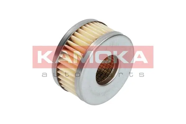 KAMOKA F702501 Fuel Filter