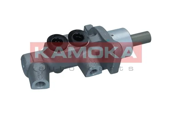 Brake Master Cylinder 1121087