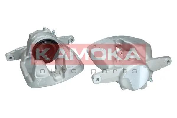 Brake Caliper JBC0975
