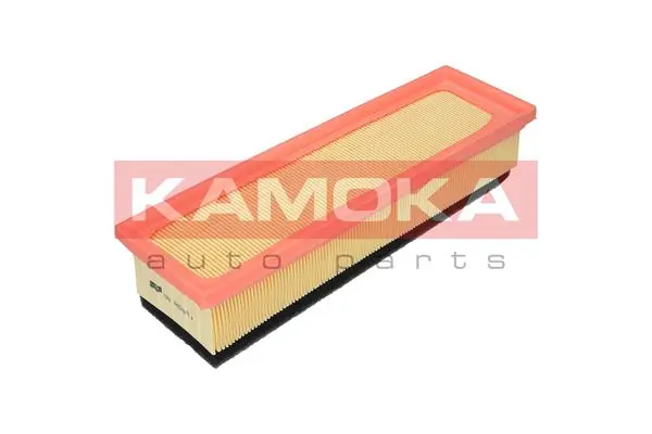Air Filter F228101