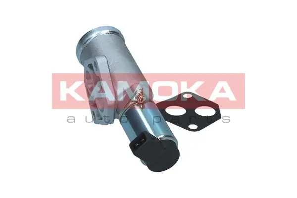 Idle Control Valve, air supply 4190009