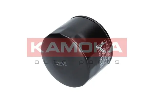 KAMOKA F105901 Oil Filter