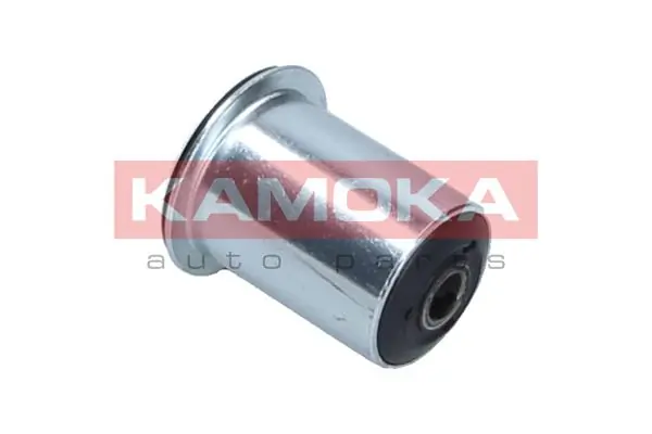 Bushing, axle beam 8800141