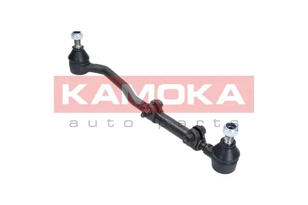 Inner Tie Rod 9020251