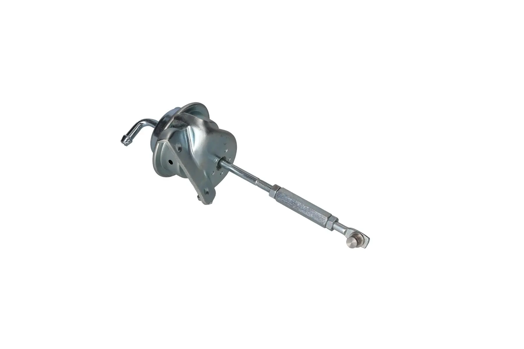 Actuator, turbocharger 8603228