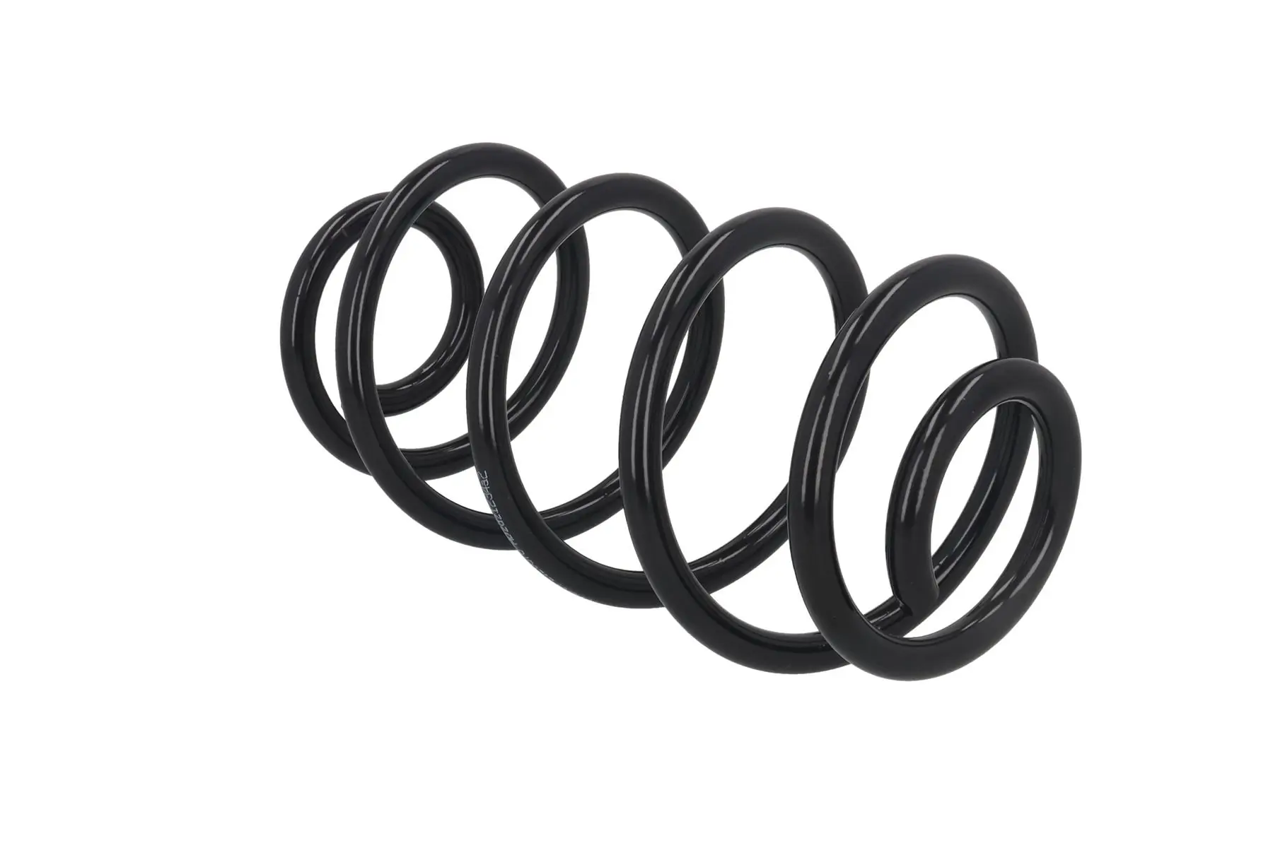 Suspension Spring 2120378