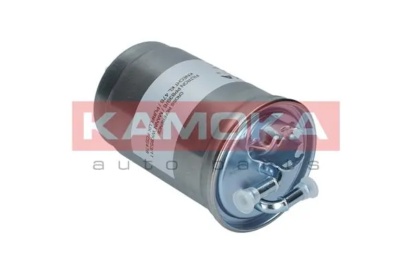 Fuel Filter F301701