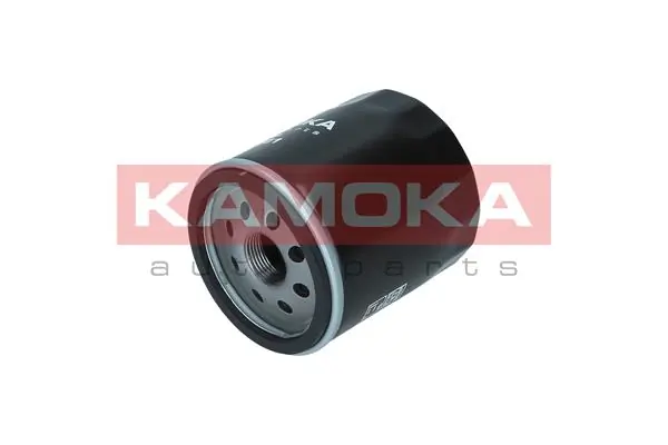 Oil Filter F115801