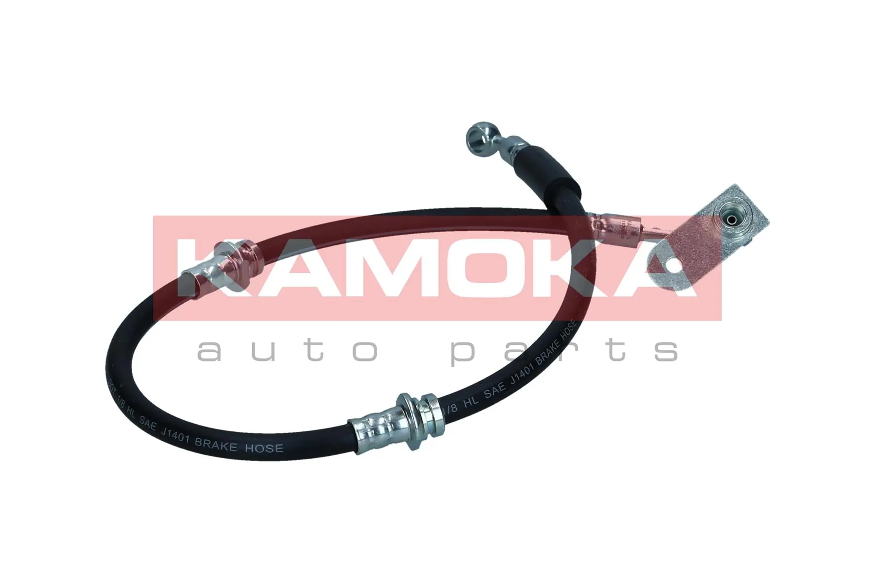 Tensioner Pulley, timing belt R0550