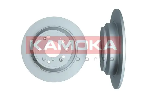 Brake Disc 103643