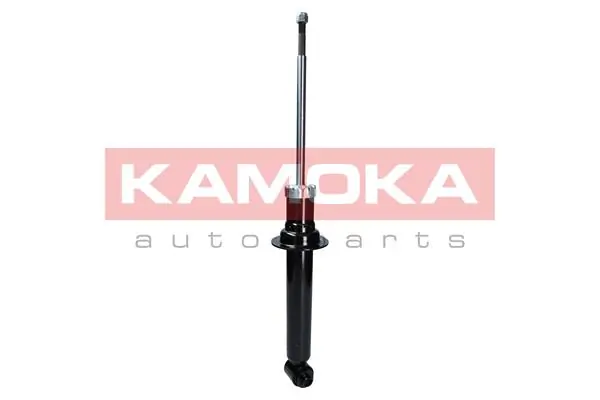 Shock Absorber 2000013