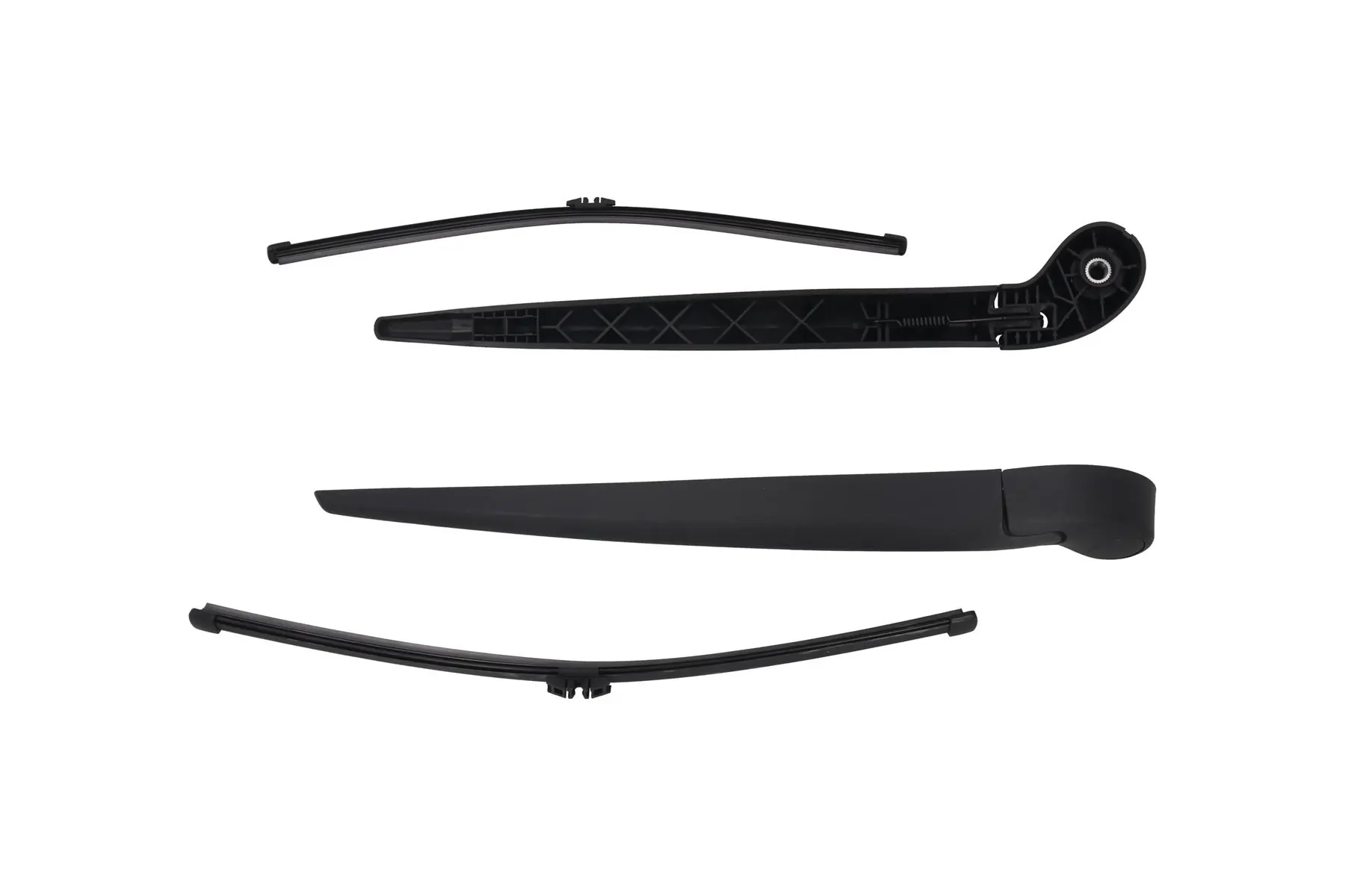 Wiper Arm, window cleaning 25359