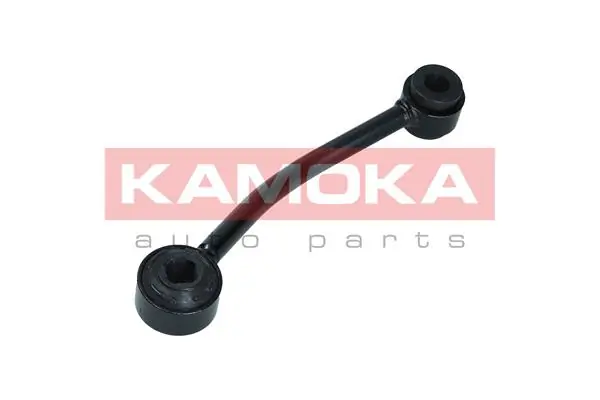 Link/Coupling Rod, stabiliser bar 9030387