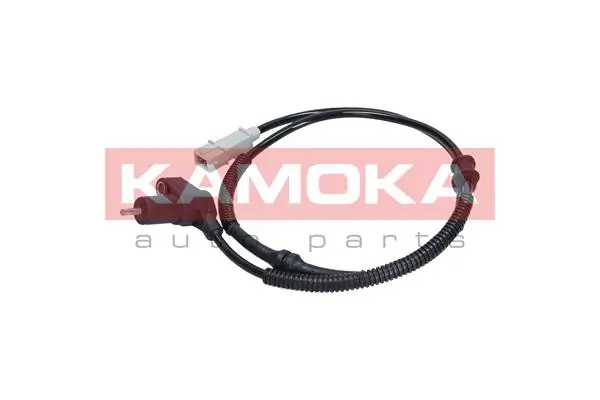 Sensor, wheel speed 1060087