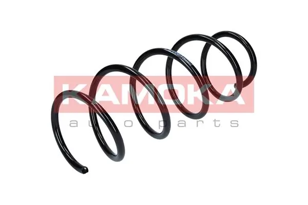 Suspension Spring 2110237