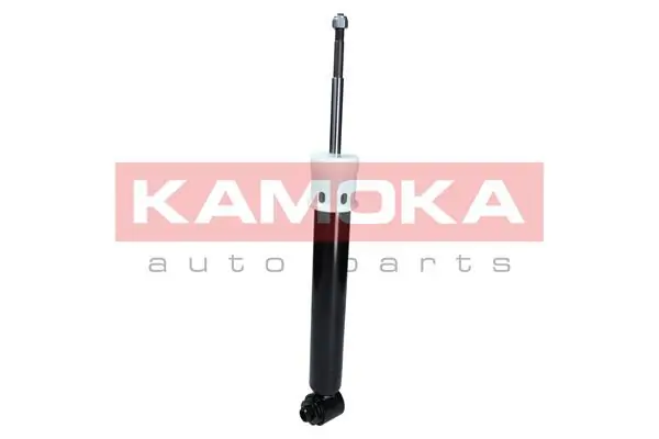 Shock Absorber 2001037