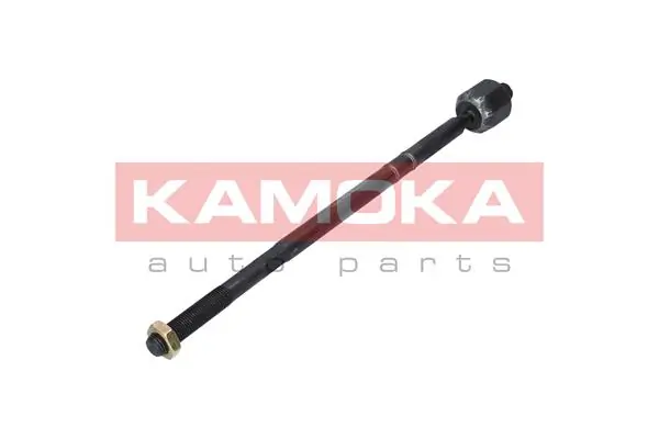 Inner Tie Rod 9020253