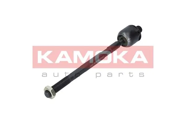 Inner Tie Rod 9020089