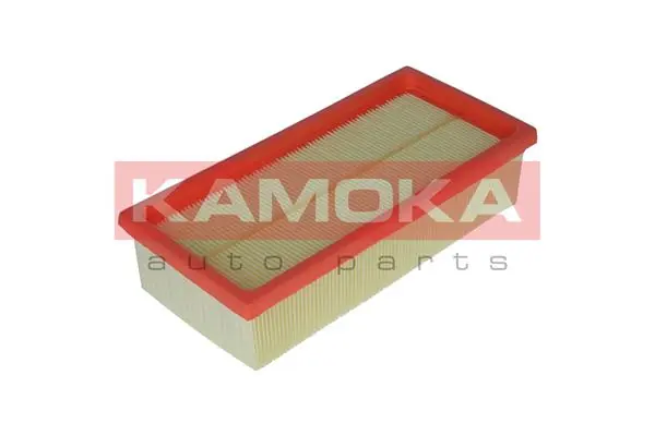 Air Filter F234901