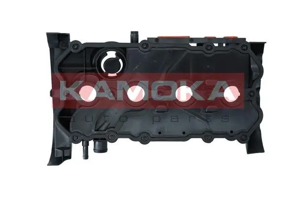 Cylinder Head Cover 7170053