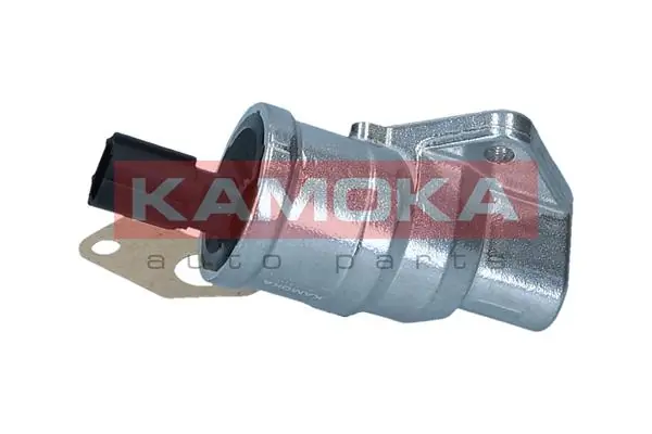 Idle Control Valve, air supply 4190010