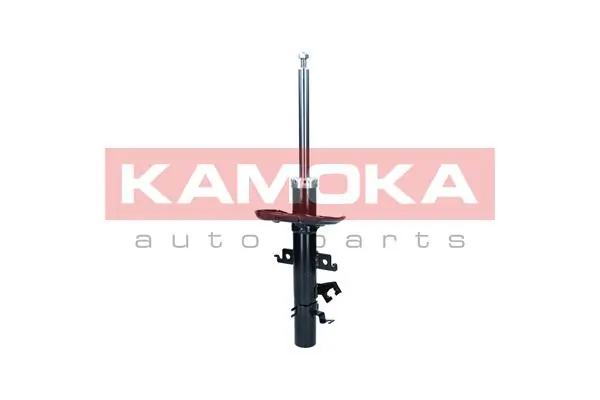 Shock Absorber 2000332