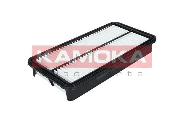 KAMOKA F230301 Air Filter