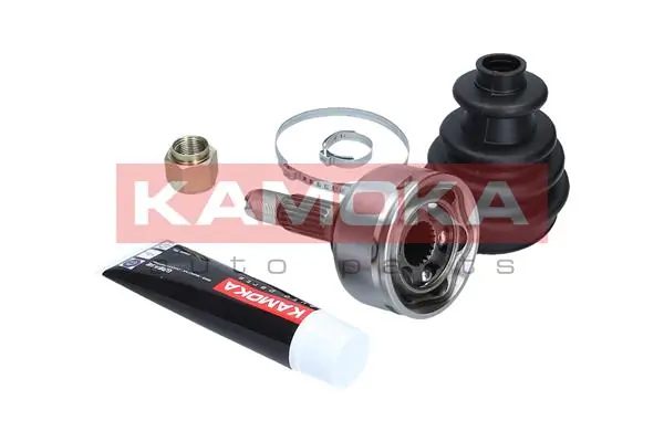 Joint Kit, drive shaft 7394