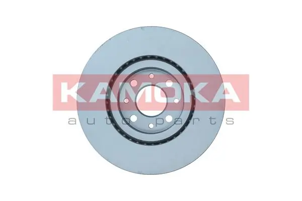 Brake Disc 103598