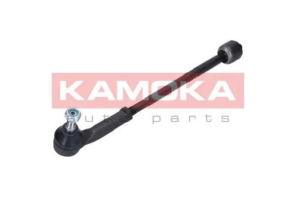 Inner Tie Rod 9020146