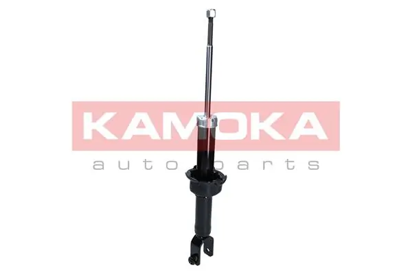 Shock Absorber 2000677