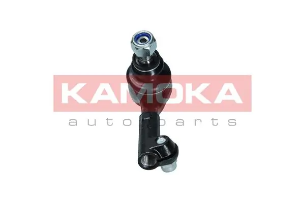 Tie Rod End 9010036