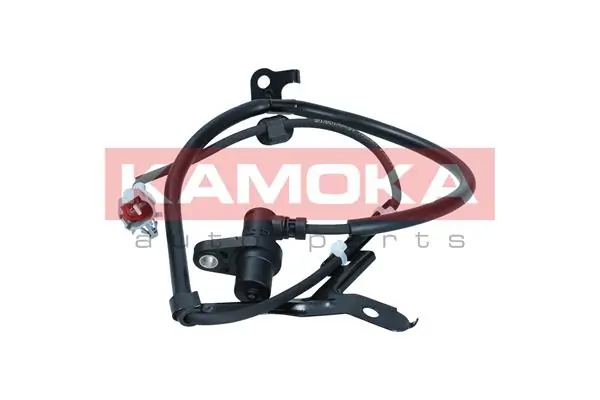 Sensor, wheel speed 1060561