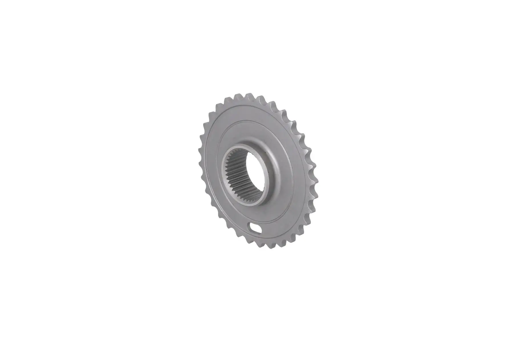 Gear, intermediate shaft RG003