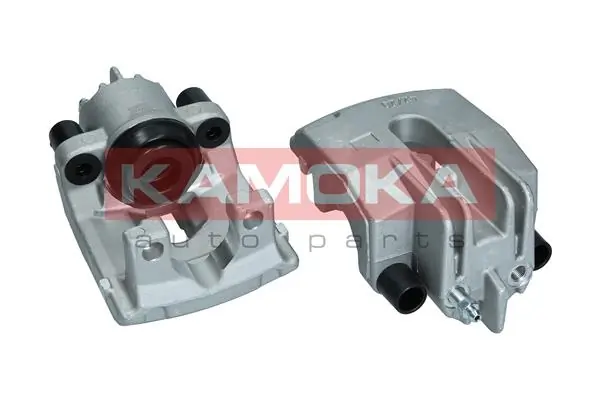 Brake Caliper JBC0026