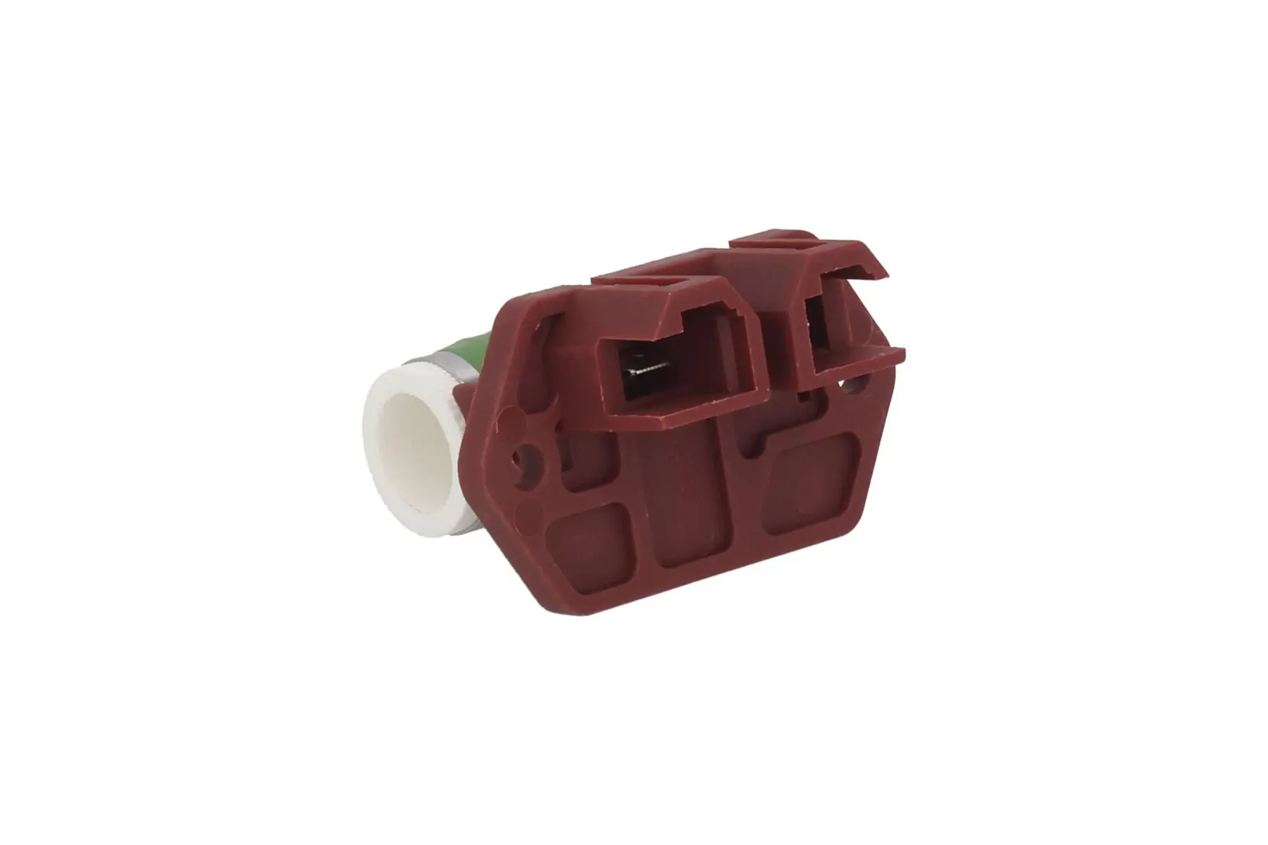 Resistor, interior blower 4140068