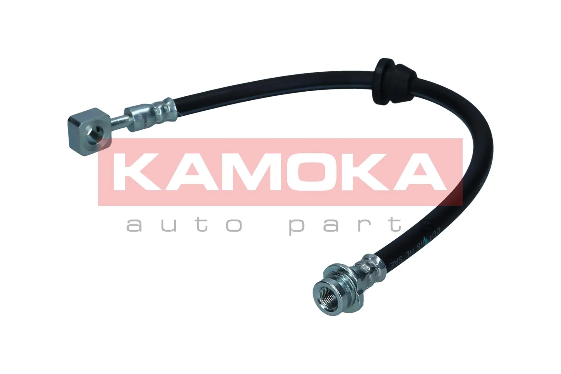 Brake Hose 1170212