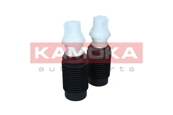 Dust Cover Kit, shock absorber 2019235