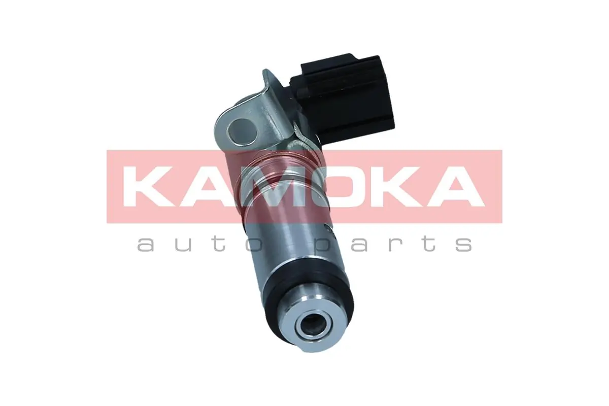 Control Valve, camshaft adjustment RA078