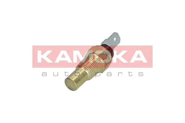 Sensor, coolant temperature 4080024