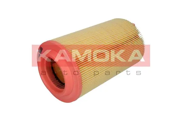 Air Filter F211101