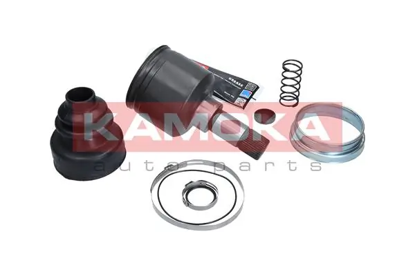 KAMOKA 8748 Joint Kit, drive shaft
