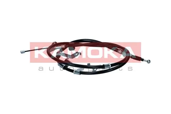 Cable Pull, parking brake 1190006